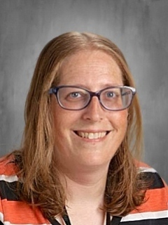 Image of Jill Mortimer