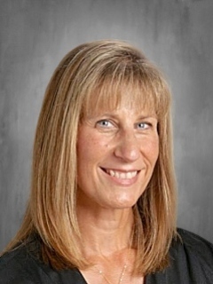 Image of Jennifer Jennings, ASAN, CDM, CFPP