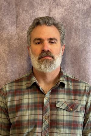 Image of Joseph Klein