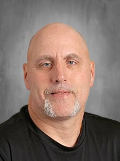 Image of Jason Kuester