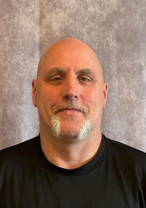 Image of Jason Kuester