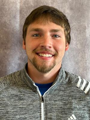 Image of Jon Olson