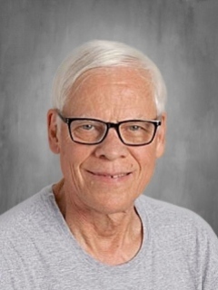 Image of Jeff Washa