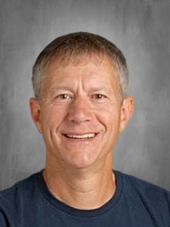 Image of Jason Young