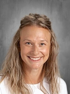 Image of Karla Reuter