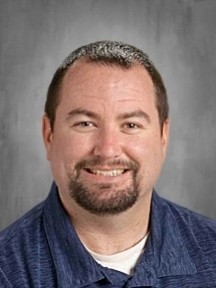 Image of Kory Boughton