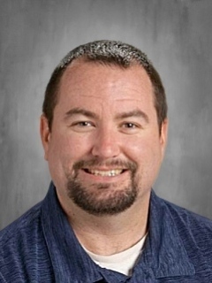 Image of Kory Boughton