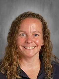 Image of Kristin Coleman