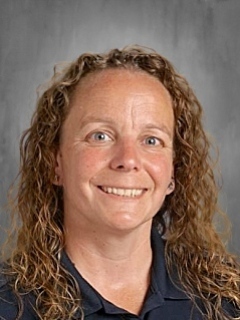 Image of Kristin Coleman