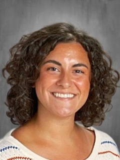Image of Katie Corliss
