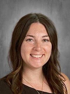 Image of Kate Czarnecki