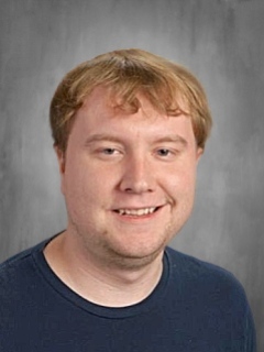 Dittman, Keegan