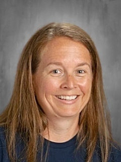 Dodge, Katherine