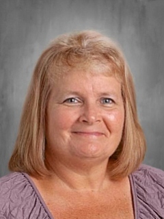 Fitzgerald, Karen