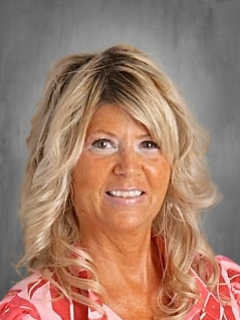 Harrison, Karen