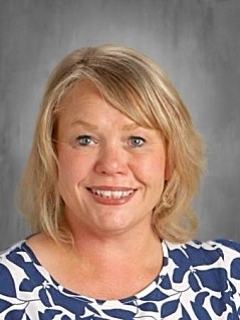 Image of Kristi Heimerl