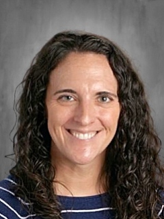 Kammerdiener, Katie