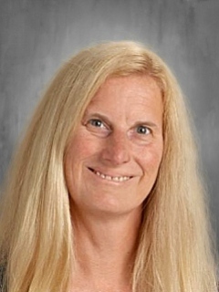 Krieski, Kristi
