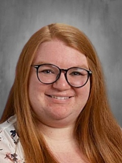 Merfeld, Kaitlyn