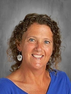 Image of Kari Monte