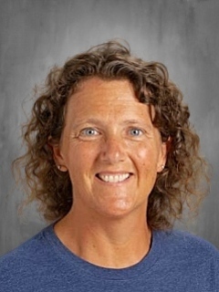Image of Kari Monte