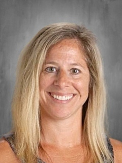 Kelley Rood