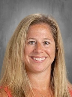 Image of Kelley Rood