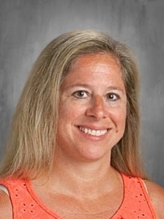 Image of Kelley Rood