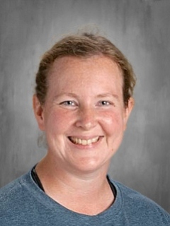 Smith, Kathleen