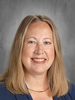 Kari Stanek