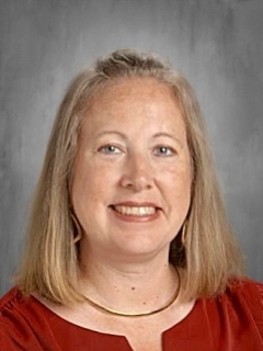 Image of Kari Stanek