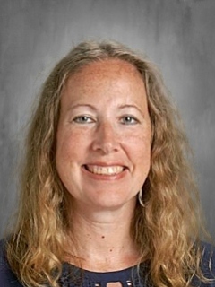 Image of Kari Stanek