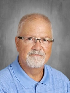 Walter, Ken