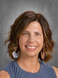 Image of Kit Weix