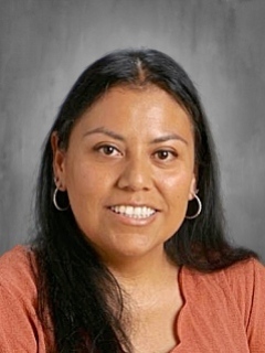 Image of Lourdes Belmares Ramirez
