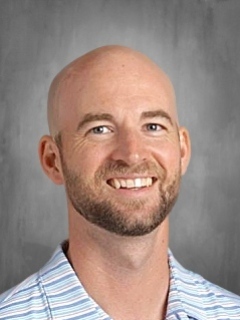 Image of Lucas Farber