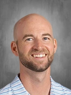 Image of Lucas Farber