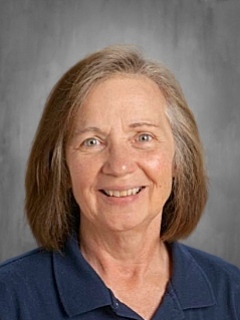 Stanek, Linda
