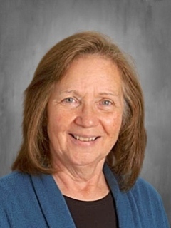 Image of Linda Stanek