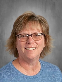 Penkwitz, Lori