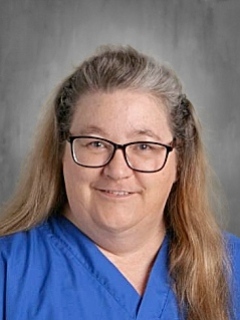 Rhoades, Lisa