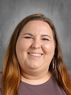 Image of Lexi Vertein
