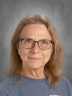 Windsor, Lisa