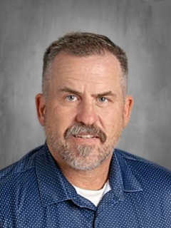 Delkamp, Matt