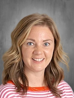 Megan Meyer