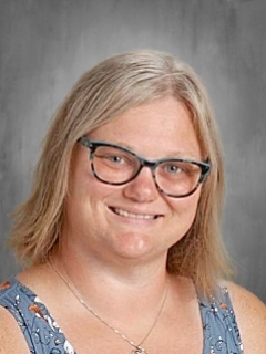 Megan Smith