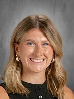 Image of Meghan Naquin