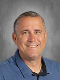 Peetz, Matt