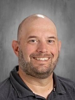 Image of Marty Pugh