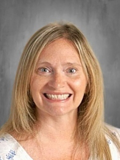 Image of Michelle Siedschlag